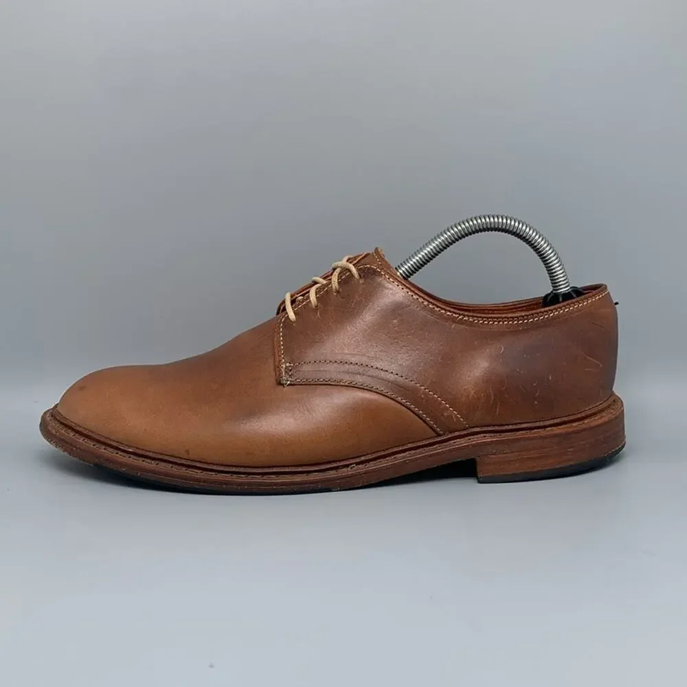 Allen Edmonds allen edmonds